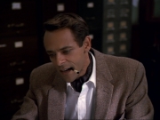 Filename=extant_StarTrek_DS9_6x13-FarBeyondTheStars_2365.jpg
Filesize=120KiB
Dimensions=1200x900
Date added=Mar 21, 2019 extant_StarTrek_DS9_6x13-FarBeyondTheStars_2365.jpg