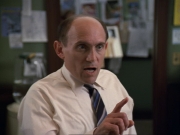 Filename=extant_StarTrek_DS9_6x13-FarBeyondTheStars_2366.jpg
Filesize=124KiB
Dimensions=1200x900
Date added=Mar 21, 2019 extant_StarTrek_DS9_6x13-FarBeyondTheStars_2366.jpg