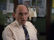 Filename=extant_StarTrek_DS9_6x13-FarBeyondTheStars_2368.jpg
Filesize=133KiB
Dimensions=1200x900
Date added=Mar 21, 2019 extant_StarTrek_DS9_6x13-FarBeyondTheStars_2368.jpg