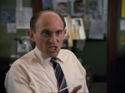 Filename=extant_StarTrek_DS9_6x13-FarBeyondTheStars_2369.jpg
Filesize=133KiB
Dimensions=1200x900
Date added=Mar 21, 2019 extant_StarTrek_DS9_6x13-FarBeyondTheStars_2369.jpg