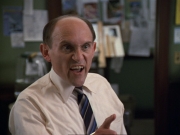 Filename=extant_StarTrek_DS9_6x13-FarBeyondTheStars_2371.jpg
Filesize=138KiB
Dimensions=1200x900
Date added=Mar 21, 2019 extant_StarTrek_DS9_6x13-FarBeyondTheStars_2371.jpg