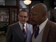 Filename=extant_StarTrek_DS9_6x13-FarBeyondTheStars_2372.jpg
Filesize=137KiB
Dimensions=1200x900
Date added=Mar 21, 2019 extant_StarTrek_DS9_6x13-FarBeyondTheStars_2372.jpg