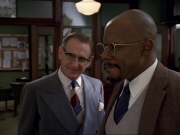 Filename=extant_StarTrek_DS9_6x13-FarBeyondTheStars_2375.jpg
Filesize=136KiB
Dimensions=1200x900
Date added=Mar 21, 2019 extant_StarTrek_DS9_6x13-FarBeyondTheStars_2375.jpg