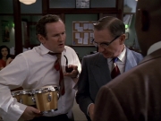 Filename=extant_StarTrek_DS9_6x13-FarBeyondTheStars_2381.jpg
Filesize=147KiB
Dimensions=1200x900
Date added=Mar 21, 2019 extant_StarTrek_DS9_6x13-FarBeyondTheStars_2381.jpg