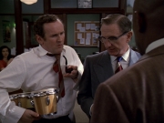 Filename=extant_StarTrek_DS9_6x13-FarBeyondTheStars_2382.jpg
Filesize=145KiB
Dimensions=1200x900
Date added=Mar 21, 2019 extant_StarTrek_DS9_6x13-FarBeyondTheStars_2382.jpg