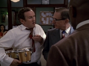 Filename=extant_StarTrek_DS9_6x13-FarBeyondTheStars_2384.jpg
Filesize=142KiB
Dimensions=1200x900
Date added=Mar 21, 2019 extant_StarTrek_DS9_6x13-FarBeyondTheStars_2384.jpg
