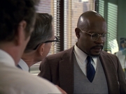 Filename=extant_StarTrek_DS9_6x13-FarBeyondTheStars_2389.jpg
Filesize=151KiB
Dimensions=1200x900
Date added=Mar 21, 2019 extant_StarTrek_DS9_6x13-FarBeyondTheStars_2389.jpg