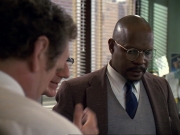 Filename=extant_StarTrek_DS9_6x13-FarBeyondTheStars_2390.jpg
Filesize=151KiB
Dimensions=1200x900
Date added=Mar 21, 2019 extant_StarTrek_DS9_6x13-FarBeyondTheStars_2390.jpg