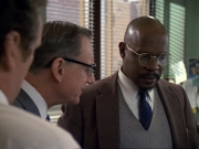 Filename=extant_StarTrek_DS9_6x13-FarBeyondTheStars_2391.jpg
Filesize=154KiB
Dimensions=1200x900
Date added=Mar 21, 2019 extant_StarTrek_DS9_6x13-FarBeyondTheStars_2391.jpg
