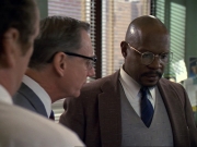 Filename=extant_StarTrek_DS9_6x13-FarBeyondTheStars_2392.jpg
Filesize=155KiB
Dimensions=1200x900
Date added=Mar 21, 2019 extant_StarTrek_DS9_6x13-FarBeyondTheStars_2392.jpg