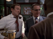 Filename=extant_StarTrek_DS9_6x13-FarBeyondTheStars_2395.jpg
Filesize=145KiB
Dimensions=1200x900
Date added=Mar 21, 2019 extant_StarTrek_DS9_6x13-FarBeyondTheStars_2395.jpg
