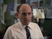 Filename=extant_StarTrek_DS9_6x13-FarBeyondTheStars_2396.jpg
Filesize=157KiB
Dimensions=1200x900
Date added=Mar 21, 2019 extant_StarTrek_DS9_6x13-FarBeyondTheStars_2396.jpg