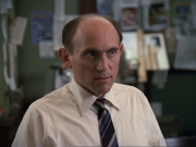 Filename=extant_StarTrek_DS9_6x13-FarBeyondTheStars_2399.jpg
Filesize=142KiB
Dimensions=1200x900
Date added=Mar 21, 2019 extant_StarTrek_DS9_6x13-FarBeyondTheStars_2399.jpg