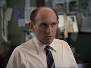 Filename=extant_StarTrek_DS9_6x13-FarBeyondTheStars_2401.jpg
Filesize=152KiB
Dimensions=1200x900
Date added=Mar 21, 2019 extant_StarTrek_DS9_6x13-FarBeyondTheStars_2401.jpg