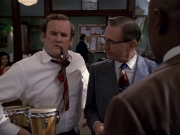 Filename=extant_StarTrek_DS9_6x13-FarBeyondTheStars_2402.jpg
Filesize=147KiB
Dimensions=1200x900
Date added=Mar 21, 2019 extant_StarTrek_DS9_6x13-FarBeyondTheStars_2402.jpg