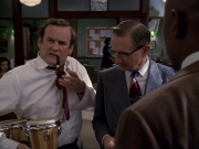 Filename=extant_StarTrek_DS9_6x13-FarBeyondTheStars_2403.jpg
Filesize=148KiB
Dimensions=1200x900
Date added=Mar 21, 2019 extant_StarTrek_DS9_6x13-FarBeyondTheStars_2403.jpg