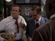 extant_StarTrek_DS9_6x13-FarBeyondTheStars_2404.jpg