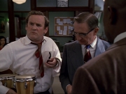 extant_StarTrek_DS9_6x13-FarBeyondTheStars_2405.jpg