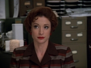 Filename=extant_StarTrek_DS9_6x13-FarBeyondTheStars_2462.jpg
Filesize=127KiB
Dimensions=1200x900
Date added=Mar 21, 2019 extant_StarTrek_DS9_6x13-FarBeyondTheStars_2462.jpg