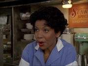 Filename=extant_StarTrek_DS9_6x13-FarBeyondTheStars_2510.jpg
Filesize=133KiB
Dimensions=1200x900
Date added=Mar 21, 2019 extant_StarTrek_DS9_6x13-FarBeyondTheStars_2510.jpg