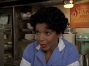 Filename=extant_StarTrek_DS9_6x13-FarBeyondTheStars_2511.jpg
Filesize=135KiB
Dimensions=1200x900
Date added=Mar 21, 2019 extant_StarTrek_DS9_6x13-FarBeyondTheStars_2511.jpg