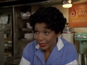 Filename=extant_StarTrek_DS9_6x13-FarBeyondTheStars_2512.jpg
Filesize=137KiB
Dimensions=1200x900
Date added=Mar 21, 2019 extant_StarTrek_DS9_6x13-FarBeyondTheStars_2512.jpg