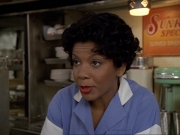 Filename=extant_StarTrek_DS9_6x13-FarBeyondTheStars_2514.jpg
Filesize=131KiB
Dimensions=1200x900
Date added=Mar 21, 2019 extant_StarTrek_DS9_6x13-FarBeyondTheStars_2514.jpg