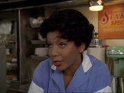Filename=extant_StarTrek_DS9_6x13-FarBeyondTheStars_2515.jpg
Filesize=129KiB
Dimensions=1200x900
Date added=Mar 21, 2019 extant_StarTrek_DS9_6x13-FarBeyondTheStars_2515.jpg