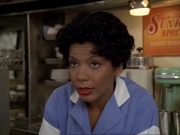 Filename=extant_StarTrek_DS9_6x13-FarBeyondTheStars_2517.jpg
Filesize=136KiB
Dimensions=1200x900
Date added=Mar 21, 2019 extant_StarTrek_DS9_6x13-FarBeyondTheStars_2517.jpg