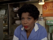 Filename=extant_StarTrek_DS9_6x13-FarBeyondTheStars_2520.jpg
Filesize=133KiB
Dimensions=1200x900
Date added=Mar 21, 2019 extant_StarTrek_DS9_6x13-FarBeyondTheStars_2520.jpg