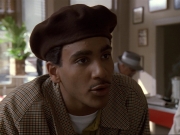 Filename=extant_StarTrek_DS9_6x13-FarBeyondTheStars_2522.jpg
Filesize=168KiB
Dimensions=1200x900
Date added=Mar 21, 2019 extant_StarTrek_DS9_6x13-FarBeyondTheStars_2522.jpg