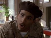 Filename=extant_StarTrek_DS9_6x13-FarBeyondTheStars_2524.jpg
Filesize=170KiB
Dimensions=1200x900
Date added=Mar 21, 2019 extant_StarTrek_DS9_6x13-FarBeyondTheStars_2524.jpg