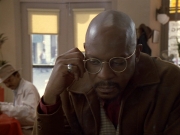 Filename=extant_StarTrek_DS9_6x13-FarBeyondTheStars_2527.jpg
Filesize=141KiB
Dimensions=1200x900
Date added=Mar 21, 2019 extant_StarTrek_DS9_6x13-FarBeyondTheStars_2527.jpg