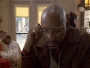 Filename=extant_StarTrek_DS9_6x13-FarBeyondTheStars_2528.jpg
Filesize=136KiB
Dimensions=1200x900
Date added=Mar 21, 2019 extant_StarTrek_DS9_6x13-FarBeyondTheStars_2528.jpg