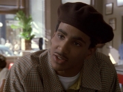Filename=extant_StarTrek_DS9_6x13-FarBeyondTheStars_2530.jpg
Filesize=175KiB
Dimensions=1200x900
Date added=Mar 21, 2019 extant_StarTrek_DS9_6x13-FarBeyondTheStars_2530.jpg