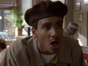 Filename=extant_StarTrek_DS9_6x13-FarBeyondTheStars_2531.jpg
Filesize=174KiB
Dimensions=1200x900
Date added=Mar 21, 2019 extant_StarTrek_DS9_6x13-FarBeyondTheStars_2531.jpg