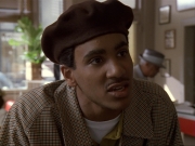 Filename=extant_StarTrek_DS9_6x13-FarBeyondTheStars_2533.jpg
Filesize=179KiB
Dimensions=1200x900
Date added=Mar 21, 2019 extant_StarTrek_DS9_6x13-FarBeyondTheStars_2533.jpg