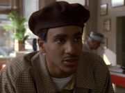 Filename=extant_StarTrek_DS9_6x13-FarBeyondTheStars_2534.jpg
Filesize=174KiB
Dimensions=1200x900
Date added=Mar 21, 2019 extant_StarTrek_DS9_6x13-FarBeyondTheStars_2534.jpg
