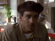 Filename=extant_StarTrek_DS9_6x13-FarBeyondTheStars_2535.jpg
Filesize=175KiB
Dimensions=1200x900
Date added=Mar 21, 2019 extant_StarTrek_DS9_6x13-FarBeyondTheStars_2535.jpg