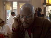 Filename=extant_StarTrek_DS9_6x13-FarBeyondTheStars_2538.jpg
Filesize=142KiB
Dimensions=1200x900
Date added=Mar 21, 2019 extant_StarTrek_DS9_6x13-FarBeyondTheStars_2538.jpg
