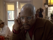 Filename=extant_StarTrek_DS9_6x13-FarBeyondTheStars_2539.jpg
Filesize=146KiB
Dimensions=1200x900
Date added=Mar 21, 2019 extant_StarTrek_DS9_6x13-FarBeyondTheStars_2539.jpg