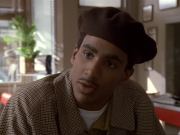 Filename=extant_StarTrek_DS9_6x13-FarBeyondTheStars_2541.jpg
Filesize=170KiB
Dimensions=1200x900
Date added=Mar 21, 2019 extant_StarTrek_DS9_6x13-FarBeyondTheStars_2541.jpg
