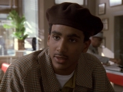 Filename=extant_StarTrek_DS9_6x13-FarBeyondTheStars_2543.jpg
Filesize=172KiB
Dimensions=1200x900
Date added=Mar 21, 2019 extant_StarTrek_DS9_6x13-FarBeyondTheStars_2543.jpg