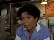 Filename=extant_StarTrek_DS9_6x13-FarBeyondTheStars_2545.jpg
Filesize=137KiB
Dimensions=1200x900
Date added=Mar 21, 2019 extant_StarTrek_DS9_6x13-FarBeyondTheStars_2545.jpg