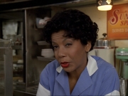 Filename=extant_StarTrek_DS9_6x13-FarBeyondTheStars_2546.jpg
Filesize=132KiB
Dimensions=1200x900
Date added=Mar 21, 2019 extant_StarTrek_DS9_6x13-FarBeyondTheStars_2546.jpg