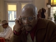 Filename=extant_StarTrek_DS9_6x13-FarBeyondTheStars_2548.jpg
Filesize=137KiB
Dimensions=1200x900
Date added=Mar 21, 2019 extant_StarTrek_DS9_6x13-FarBeyondTheStars_2548.jpg