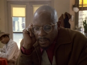 Filename=extant_StarTrek_DS9_6x13-FarBeyondTheStars_2549.jpg
Filesize=138KiB
Dimensions=1200x900
Date added=Mar 21, 2019 extant_StarTrek_DS9_6x13-FarBeyondTheStars_2549.jpg