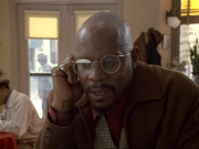 Filename=extant_StarTrek_DS9_6x13-FarBeyondTheStars_2550.jpg
Filesize=138KiB
Dimensions=1200x900
Date added=Mar 21, 2019 extant_StarTrek_DS9_6x13-FarBeyondTheStars_2550.jpg