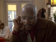 Filename=extant_StarTrek_DS9_6x13-FarBeyondTheStars_2551.jpg
Filesize=142KiB
Dimensions=1200x900
Date added=Mar 21, 2019 extant_StarTrek_DS9_6x13-FarBeyondTheStars_2551.jpg
