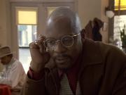 Filename=extant_StarTrek_DS9_6x13-FarBeyondTheStars_2553.jpg
Filesize=136KiB
Dimensions=1200x900
Date added=Mar 21, 2019 extant_StarTrek_DS9_6x13-FarBeyondTheStars_2553.jpg